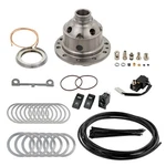 Arb Air Locker Differential Dana M210/m220 35 Spl For Jeep Wrangler / Gladiator. Fixed Price $1299.95.