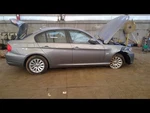 Carrier Coupe Rear Awd Manual Fits 07-13 Bmw 328i. Fixed Price $524.90.