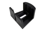 Whiteline Traction Control Rear Differential Mount Insert Fits 03+ Pontiac Gto. Fixed Price $57.92.
