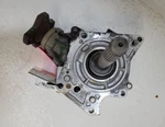 2008-2015 Nissan Rogue Transfer Case Assembly 2.5l At Cvt Factory Oem. Fixed Price $138.57.