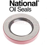 National Transmission Output Shaft Seal For 1960-1964 Studebaker Hawk - Hy. Fixed Price $22.26.