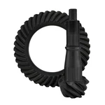 Yukon High Performance Ring & Pinion Set, Gm 9.5", 2014 Up, 4.56 Ratio. Fixed Price $505.10.