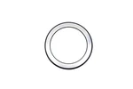 New Oem Ford B7a-4616-a Bearing Cup Nos. Fixed Price $6.99.