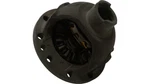 Genuine Honda Differential 41100-rfk-000. Fixed Price $307.77.