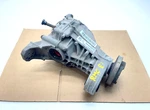 2014-2022 Dodge Durango 3.6l Awd Rear Axle Differential Carrier Ratio 3.45 Oem. Fixed Price $233.99.