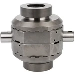 Differential Locker 8" 30 Spline For Toyota Pickup 4runner Sl T8-30 4 Cylinder. Fixed Price $120.99.