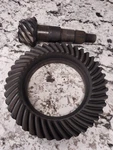 Motive Gear 4.56 Ratio Ring And Pinion Gearset, Gm 8.25" Ifs Front Gm10-456ifs. Fixed Price $125.00.