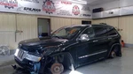 Jeep Grand Cherokee 2011 Front Carrier Assembly 68059997ae 1960. Fixed Price $506.90.