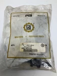 New Pai Genuine Parts Fkt-4602 Latch Kit. Fixed Price $17.99.