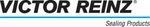 Victor Reinz Ss46019. Fixed Price $45.34.