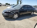Lh Quarter Pnl Mtd Oem 06-13 Chevrolet Impala 1yr Wrnty. Fixed Price $75.00.