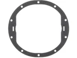 For Gmc C1500 Suburban Axle Housing Cover Gasket Mahle 74966gsxt. Fixed Price $21.47.
