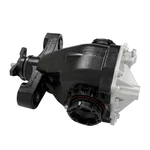 Labwork Rear Differential Axle Carrier For Cadillac Cts 2015-19 2.85 Ratio. Fixed Price $516.34.