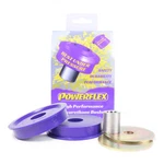 Powerflex For Bmw Z3 / E30 3 Series 318ti Rear Diff Bushing (street). Fixed Price $51.45.