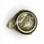 Timken Tapered Roller Bearing Cone 34306 Nos. Fixed Price $39.95.