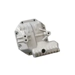 Greddy 14510400 High-capacity Differential Covers) For 12-25 Frs/brz/86. Fixed Price $557.51.