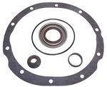 Ford 9 Inch Install Kit, Nut, Crush Sleeve, Seal, O Ring And Gasket. Fixed Price $30.07.