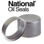 National Rear Outer Differential Pinion Repair Sleeve For 1958-1959 Dodge Uu. Fixed Price $44.65.