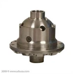 Arb Airlocker Dana44 30spl 3.73&dn S/n. Rd117. Fixed Price $1299.95.