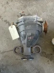 03-08 Nissan 350z Infiniti G35 Vlsd Differential Gb 3.357 Ratio 38301-2c322. Fixed Price $623.70.