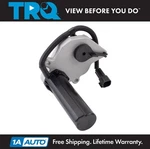 Trq Transfer Case Shift Motor For Chevy K1500 S10 Silverado Escalade. Fixed Price $154.95.