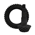 Yukon Gear Yg For Gm8.25-323r Sets - Gm. Fixed Price $459.99.