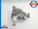 Saturn Sky Pontiac Solstice 2.0l Rear Differential Diff M/t 3.73 Ratio 07-09 Oem. Fixed Price $649.95.