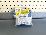 Gm Oem Nos 11611275 Differential Carrier Bolts 2016-2023 Chevrolet Camaro 6.2l. Fixed Price $9.99.