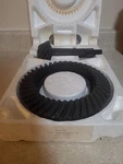 Gm10-373 105020 Motive Gear Ring & Pinion Set Gm 10 Bolt 8.5" 3.73 Ratio. Fixed Price $145.95.
