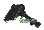 Front Carrier Differential Lexus Gx470 03-09 41101-35160 Oem B08260109. Fixed Price $451.41.