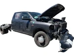 2019-2020 Dodge Ram 3500 Rear End 6.7l 12" Anyspin Opt Drc 68353519ac. Fixed Price $4226.69.