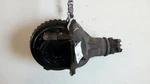 Rockwell/meritor Rear Differential/carrier Assembly 3.25 Ratio. Fixed Price $824.68.