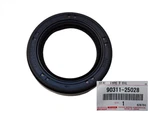 Oil Seal Toyota Lexus 90311-25028. Fixed Price $12.42.