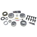 Usa Standard Master Overhaul Kit For Nissan M226 Rear Differential. Fixed Price $251.06.