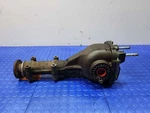 Subaru Cvt Rear Differential Carrier Assembly 3.70 Ratio Forester Xv Impreza Oem. Fixed Price $284.99.