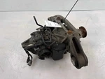 2017 - 2022 Honda Cr-v Awd Rear Differential Axle Carrier Oem. Fixed Price $241.89.