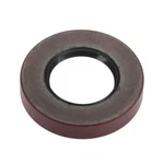 Differential Pinion Seal National 470487n. Fixed Price $42.99.