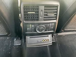 Info-gps-tv Screen 166 Type Gl450 Player Fits 13-16 Mercedes Gl-class. Fixed Price $155.00.