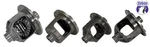 Yukon Gear Yc F880500 Standard Open Carrier Case / Fits Ford 8.8in 28 Spline. Fixed Price $296.79.