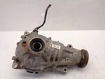 Differential For Bmw X3 G01 F97 M X3m 3.0 Petrol S58b30a S58 10425762. Fixed Price $1549.21.