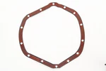 Lubelocker Llr-a115 Aam 11.5 Differential Cover Gasket. All Lubelock. Fixed Price $40.16.