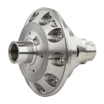 Arb Air Lockers Differential Rd119. Fixed Price $1299.95.