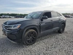 Used Differential Carrier Assembly Fits: 2022 Volkswagen Atlas Cross Sport Rear. Fixed Price $549.90.