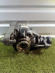 Final Drive Rear Differential 3.46:1 Bmw E39 530i 528i 525i 1214331j. Fixed Price $289.78.