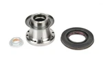New Oem Gm Differential Pinion Flange Seal Kit Rear 19179934 Cts Sts 2004-2007. Fixed Price $48.55.