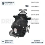 33107591014 Rear Differential Ratio 3.23 For Bmw 3series E90 E91 E92 325i 328i. Fixed Price $819.99.