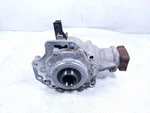 2013-2018 Acura Rdx Rear Differential - Awd 95k Miles 29000-r8b-000. Fixed Price $219.45.