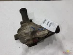 Axle Differential 2010 Ml350 Awd. Fixed Price $300.00.