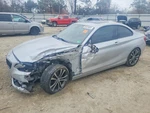 Used Differential Carrier Assembly Fits: 2014 Bmw 228i Rear Rwd Grade A. Fixed Price $349.95.