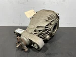 2010 Chevrolet Camaro Ss Oem 3.27 Auto Ratio Lsd Rear Differential Used. Fixed Price $699.98.